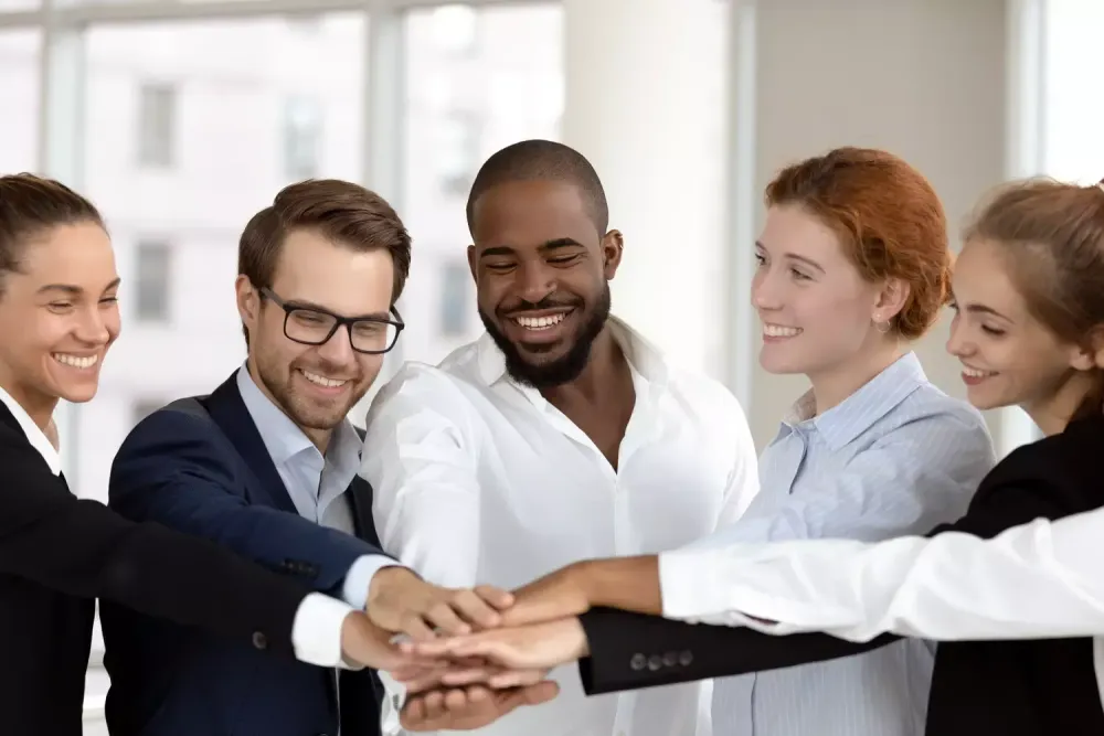 améliorer la qualité de vie au travail