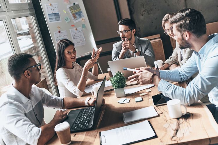 Combien coûte un séminaire d’entreprise 