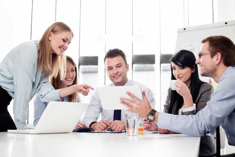 Fidélisation des salariés : enjeux et outils en entreprise