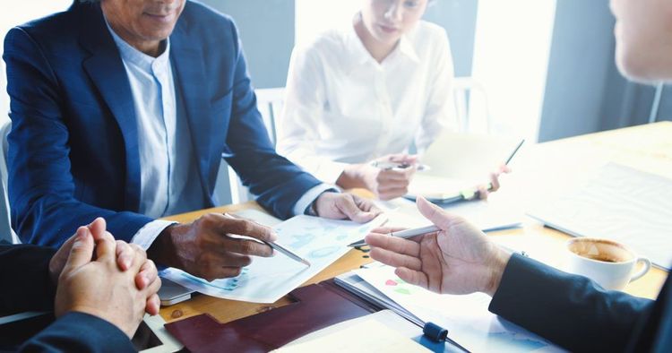 Hôtel groupe - comment réserver à plusieurs moins cher 
