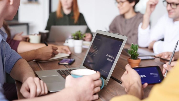 Les 10 meilleures idées de thèmes pour votre séminaire entreprise