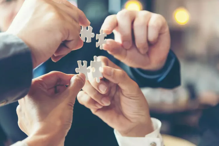 Les 10 meilleures idées de thèmes pour votre séminaire entreprise