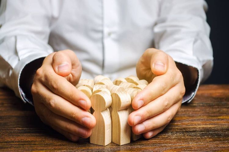 Rétention des talents - 9 stratégies clés pour retenir les collaborateurs.jpeg
