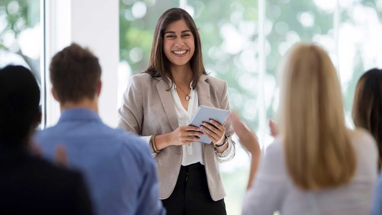 Rétention des talents - 9 stratégies clés pour retenir les collaborateurs