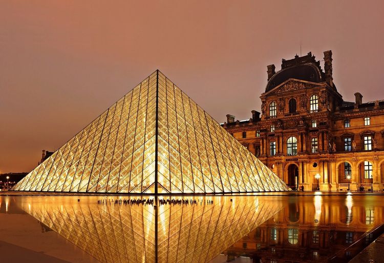 Frankreich
