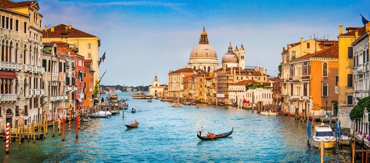 Italien