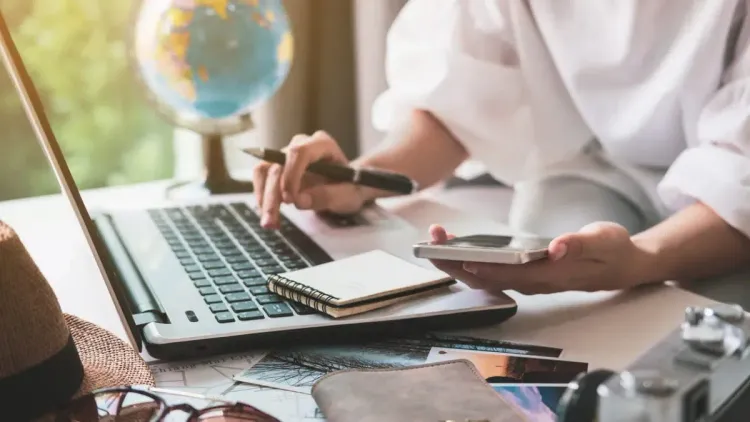 réussir un séminaire d'entreprise