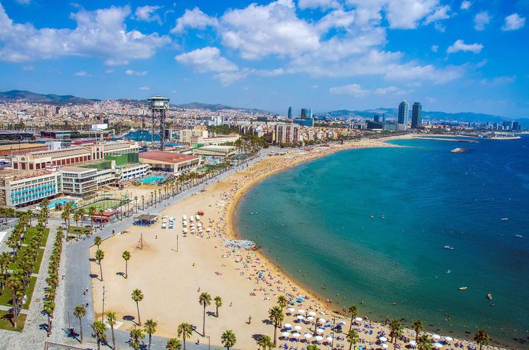 Seminairecom-Espagne-Barcelone-001