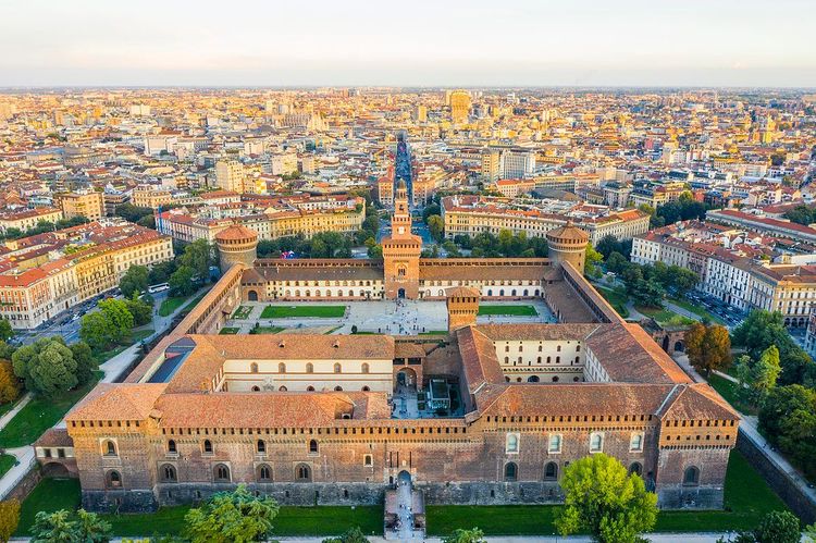 Icon gallery-incentive-a-milan-team-building-au-coeur-de-la-ville