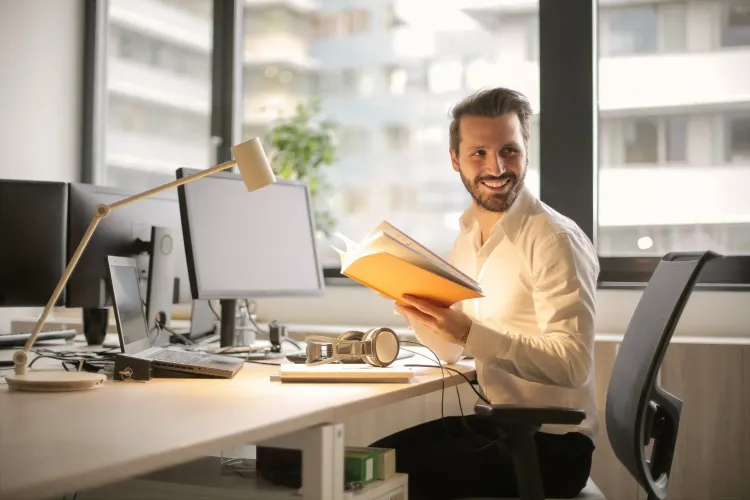 améliorer la qualité de vie au travail