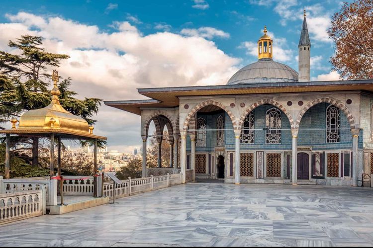 seminaire-en-turquie-de-byzance-a-istanbul