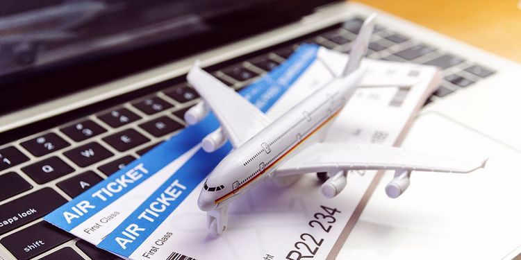 Tarif de groupe en avion - Comment payer moins cher.jpg