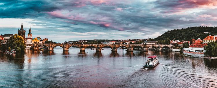 Team building à Edimbourg: Glasgow, art et tradition