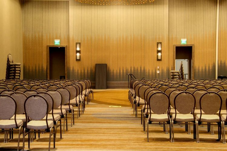 Convention d'Entreprise vs Séminaire : Quelles Différences ? - seminaire.com