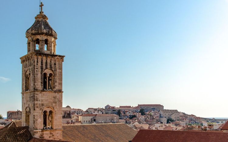 Icon gallery-croatie-seminaire-orient-et-occident