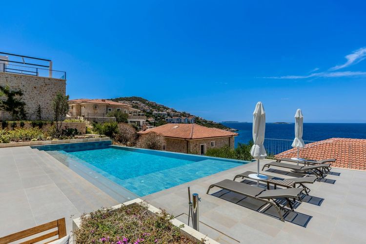 Direct Flights to Ibiza from Around the World — Guide for Distributed Teams - seminaire.com