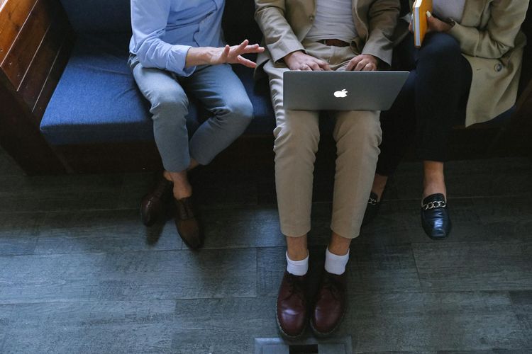 Exklusive Locations für Full-Remote-Teams Von 30 bis 500 Personen
