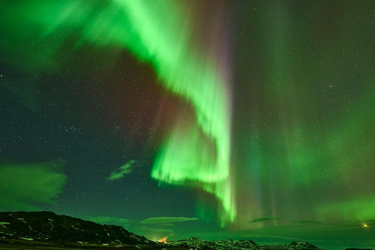 How to Organize a Corporate Seminar in Iceland — 2026 Guide - seminaire.com