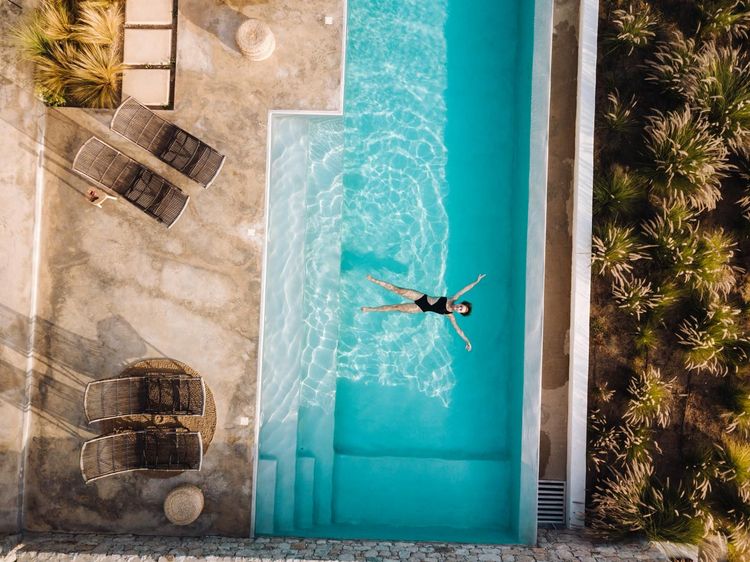 How to Organize a Corporate Seminar in Ibiza — 2026 Guide - seminaire.com