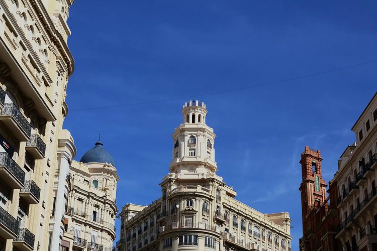 How to Organize a Corporate Seminar in Madrid — 2026 Guide - seminaire.com