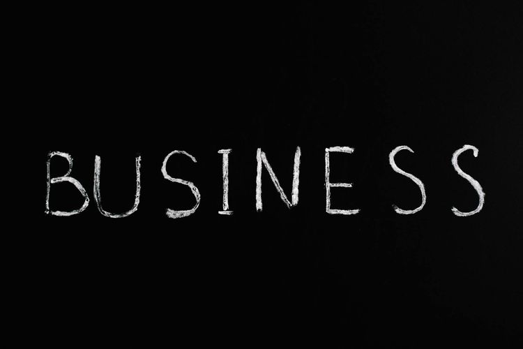 How to Organize a Corporate Seminar in Paris — 2026 Guide - seminaire.com
