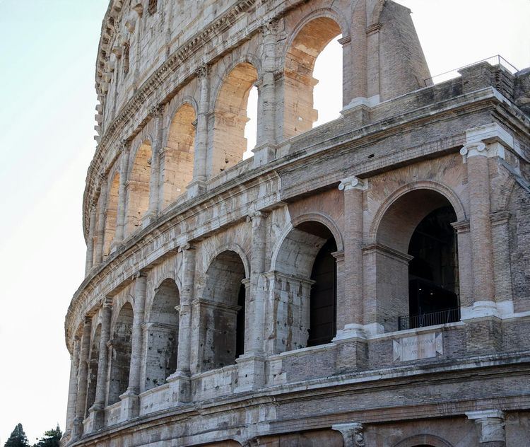 How to Organize a Corporate Seminar in Rome — 2026 Guide - seminaire.com