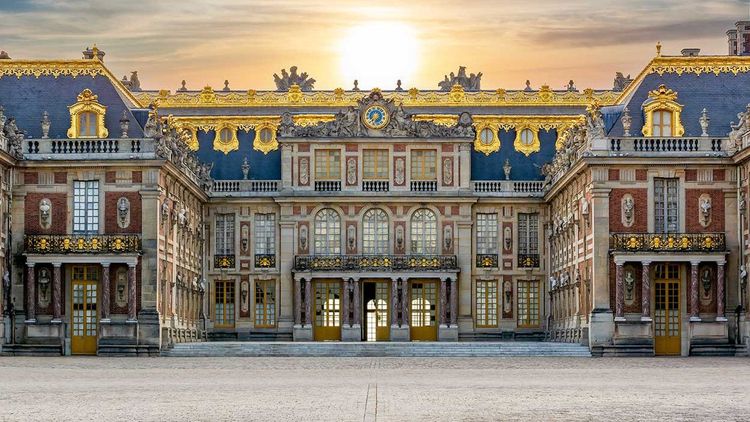 Top 10 des meilleurs lieux pour un séminaire proche de Paris