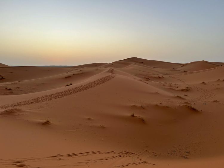 Les Meilleurs Hôtels Séminaire au Maroc — Sélection 2026 - seminaire.com