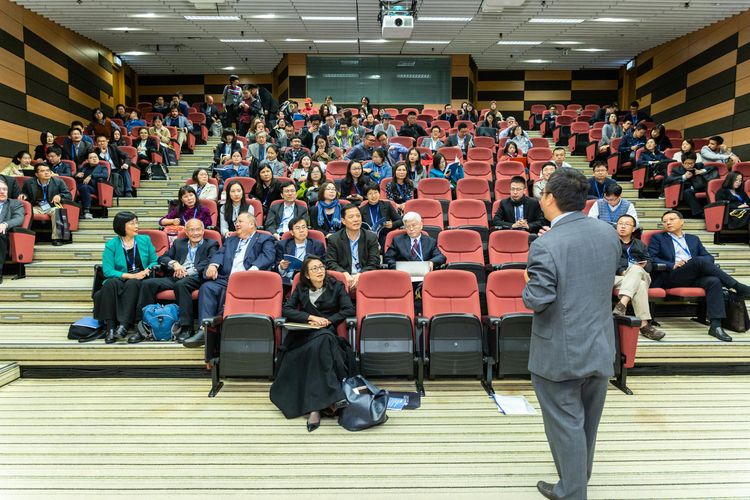 Congress, convention, seminar or incentive how to choose the right format?