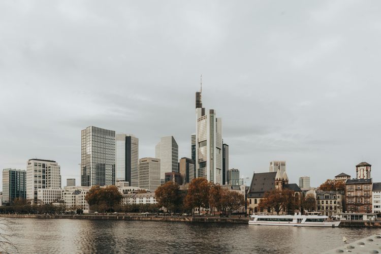 How to Choose a Destination for 1,000+ Participants