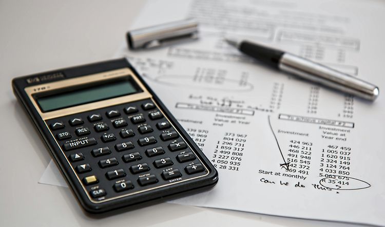 Event Budget Detailed Line-by-Line Breakdown (Accommodation, F&B, Staging, Technical, Branding)