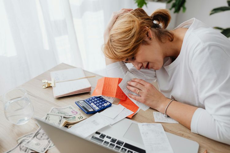 How to Avoid the 12 Mistakes That Blow Your Event Budget