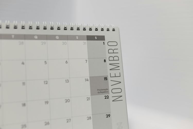 Corporate Event Planning Timeline 3, 6, 9 and 12-Month Guide