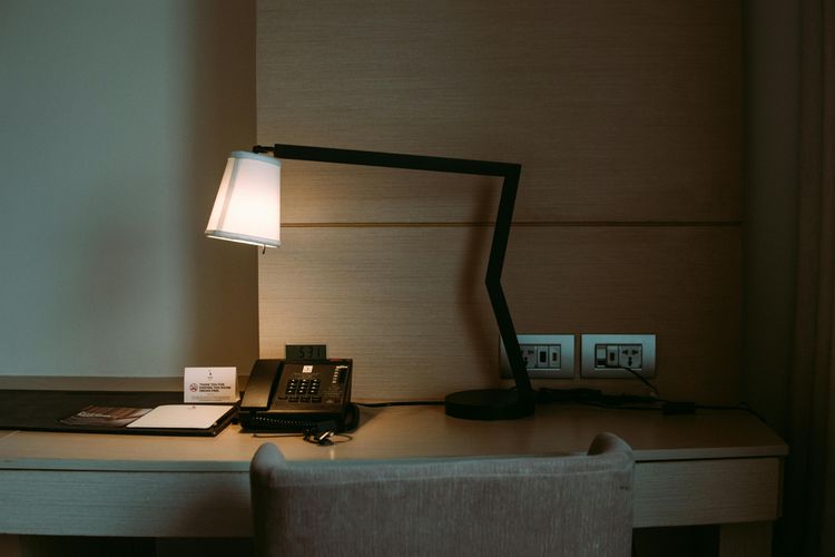 How to Manage Air Contingents and Rooming Lists for Large-Scale Events