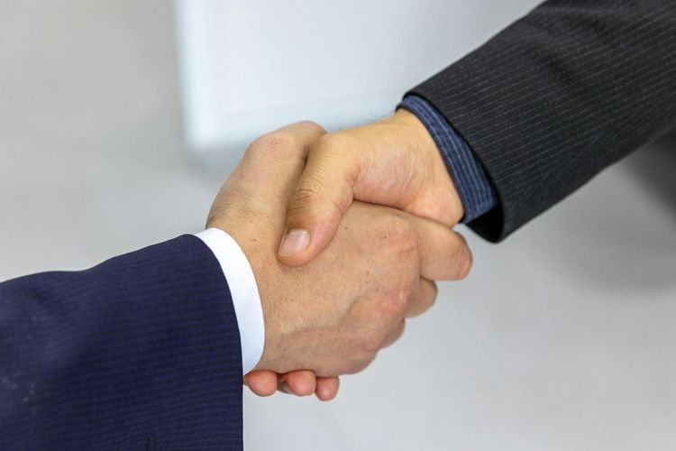 Comment Négocier les Tarifs Groupe avec un Hôtel pour Séminaire - seminaire.com