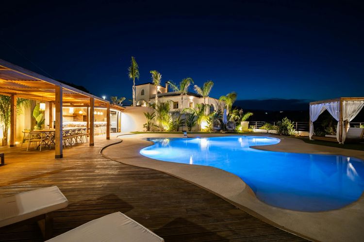 Organiser un Séminaire d'Entreprise à Ibiza — Guide Complet 2026