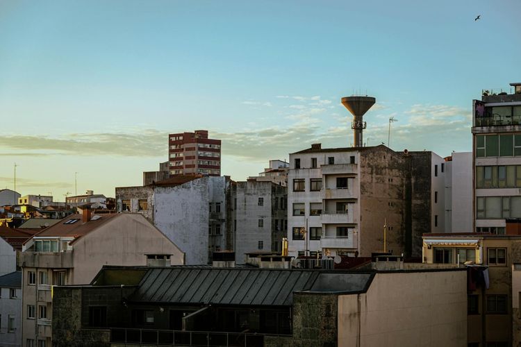 Organiser un Séminaire d'Entreprise à Madrid — Guide Complet 2026