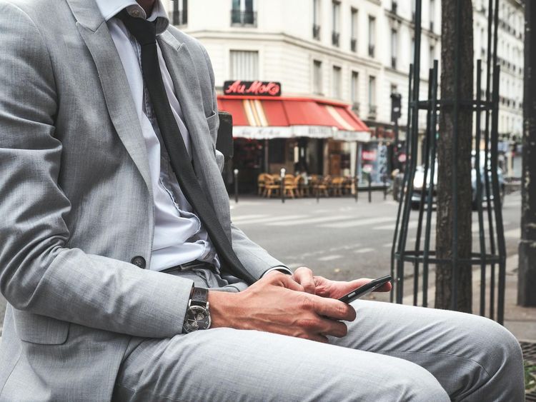 Organiser un Séminaire d'Entreprise à Paris — Guide Complet 2026