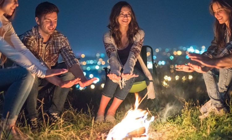 Mistakes to avoid when organizing activities for a corporate retreat