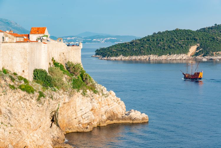 Icon gallery-seminaire-en-croatie-dubrovnik-folklorique