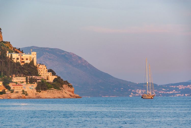 Icon gallery-seminaire-a-dubrovnik-trone-de-fer-en-croatie