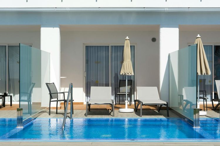 Pousadas, Riads, Villen und Strandhäuser Kleine Locations für Intime Firmenseminare
