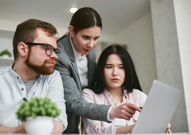 Privatiseerbare Locaties voor Full Remote Teams: van 30 tot 500 Personen - seminaire.com
