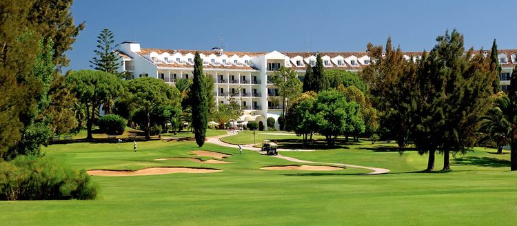 seminaire-algarve-plus-beaux-hotels-golfs-5.jpg