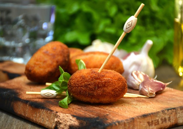 the-most-popular-tapas-in-barcelona