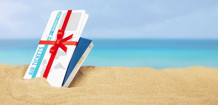 Yield Management aéreo Como reduzir o custo dos voos para um evento-corporativo no estrangeiro?