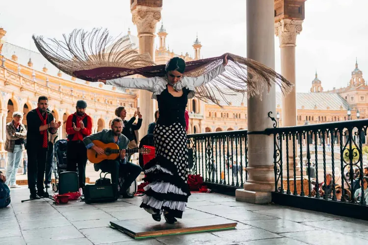 the-flamenco-tablao-in-seville