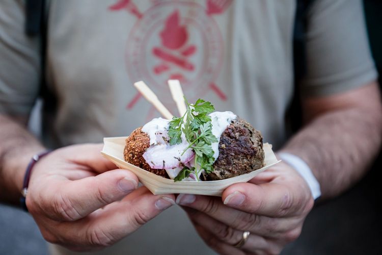 séminaire gastronomique à Lyon
