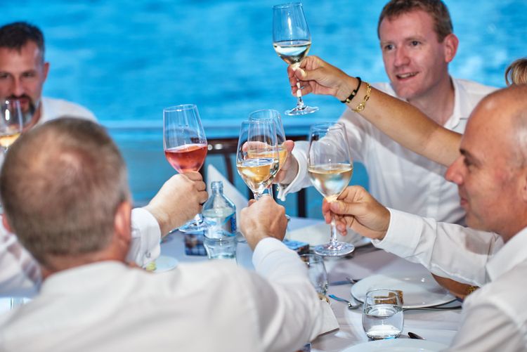 Icon gallery-team-building-gastronomique-budapest-intensement-savoureuse