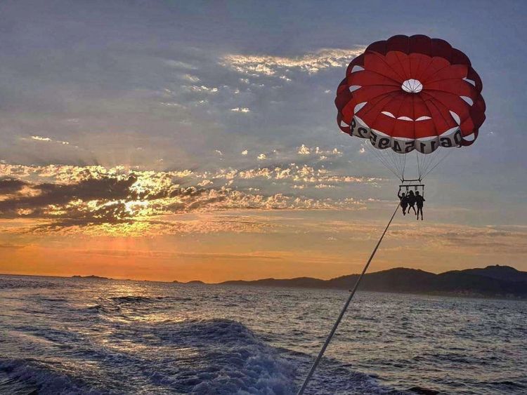 voyage team building à Ibiza